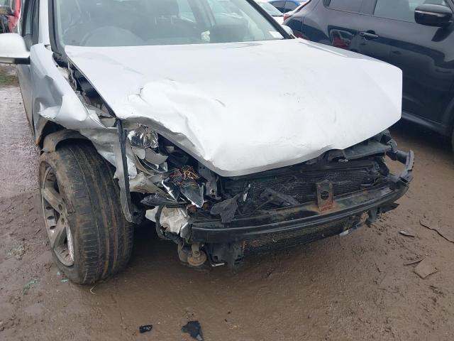2006 VOLKSWAGEN GOLF TDI S