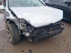 2006 VOLKSWAGEN GOLF TDI S for sale at Copart ROCHFORD