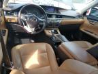 2018 Lexus Es 350 de vânzare în North Las Vegas, NV - All Over