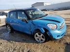 2016 Mini Cooper Countryman იყიდება Louisville-ში, KY - Front End