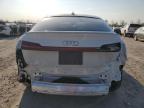 2022 Audi E-Tron S Sportback Prestige for Sale in Houston, TX - Rear End