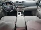 2012 Toyota Highlander Base للبيع في Lexington، KY - Normal Wear