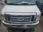 2013 Ford Econoline E350 Super Duty Van продається в Woodhaven, MI - Vandalism