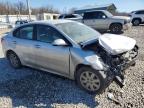 2023 Kia Rio Lx for Sale in Memphis, TN - Front End