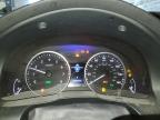 2014 Lexus Es 300H for Sale in Indianapolis, IN - Front End