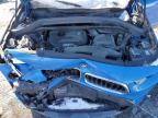 2019 Bmw X2 Xdrive28I за продажба в Chicago Heights, IL - Front End