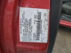 2005 Ford Focus Zx3 للبيع في Ellwood City، PA - Rear End