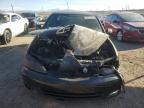 2002 Toyota Camry Le продається в Tucson, AZ - Burn