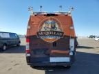 Ham Lake, MN에서 판매 중인 2022 Ram Promaster 2500 2500 High - Rear End
