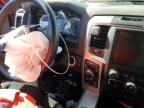 2015 Ram 1500 Slt de vânzare în Tucson, AZ - Undercarriage