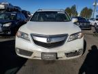 2013 Acura Rdx Technology на продаже в Denver, CO - Front End