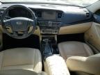 2014 Kia Cadenza Premium for Sale in Apopka, FL - Front End