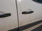 2013 PEUGEOT PARTNER 75 for sale at Copart YORK