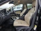 2013 Volvo S60 T5 იყიდება Harleyville-ში, SC - Front End