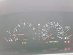1996 Lexus Sc 400 de vânzare în Opa Locka, FL - Side