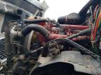 2008 VOLVO VN SEMI TRUCK for sale at Copart VA - FREDERICKSBURG