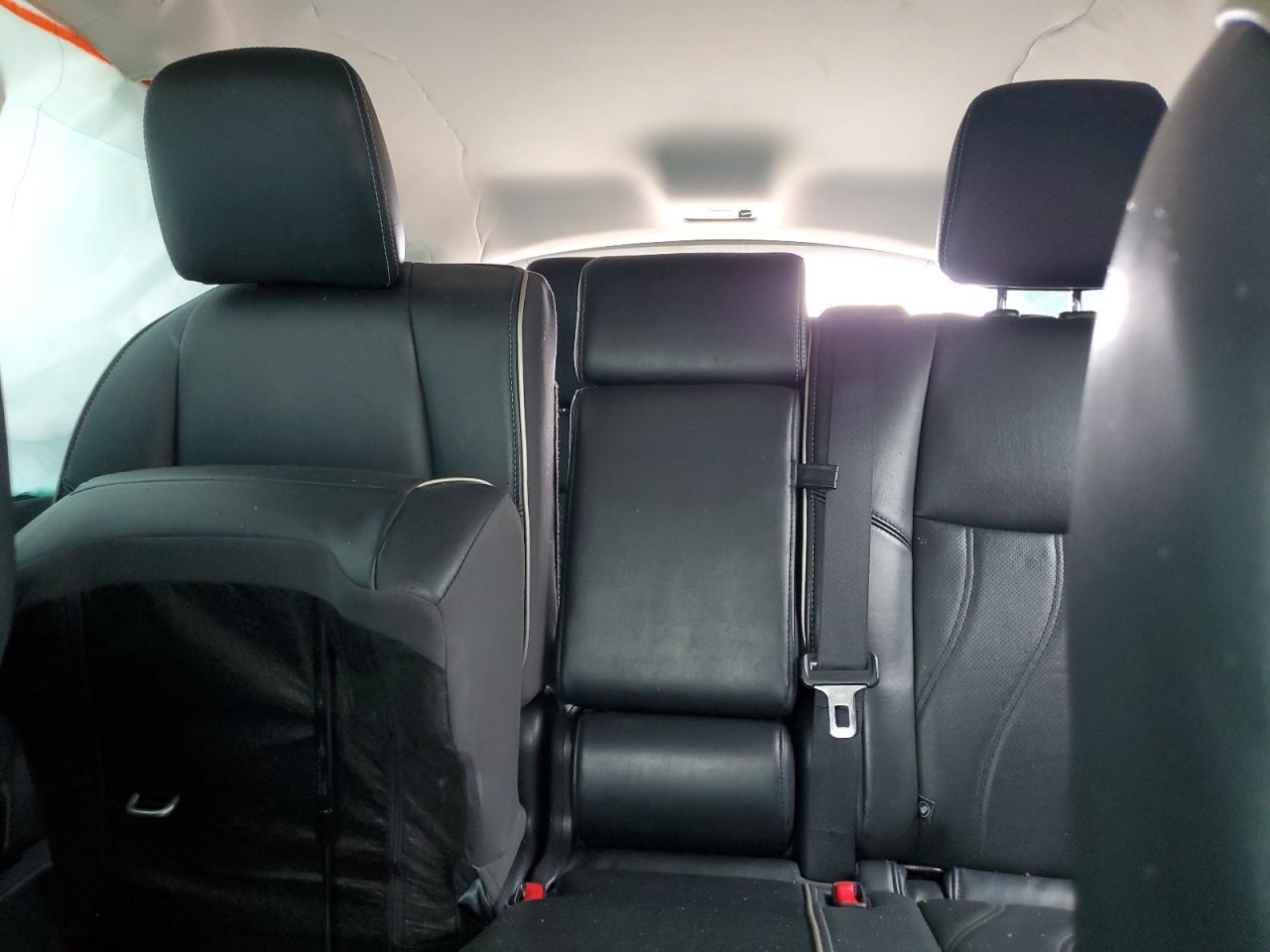 5n1dl0mm1lc526335 5N1DL0MM1LC526335 2020 Infiniti Qx60 Luxe