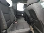 2014 Chevrolet Silverado C1500 Lt zu verkaufen in Montgomery, AL - Front End