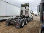 2020 International Lt625 Semi Truck იყიდება Sikeston-ში, MO - All Over