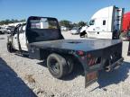 2019 Ford F550 Super Duty for Sale in Eight Mile, AL - Burn