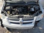 2010 DODGE GRAND CARAVAN SE for sale at Copart ON - LONDON