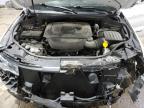 2021 Jeep Grand Cherokee Laredo na sprzedaż w Candia, NH - All Over