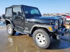 2006 Jeep Wrangler / Tj Sport de vânzare în Grand Prairie, TX - All Over
