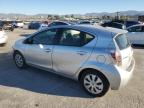 2012 Toyota Prius C  for Sale in Sun Valley, CA - All Over