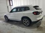 New Orleans, LA에서 판매 중인 2022 Bmw X3 Sdrive30I - Normal Wear