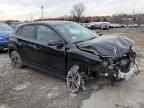 2023 Hyundai Kona Se for Sale in Baltimore, MD - Undercarriage