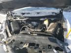 2014 Ram 1500 St for Sale in Candia, NH - Rollover