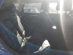 2022 Mazda Cx-5 Preferred for Sale in Albuquerque, NM - Side