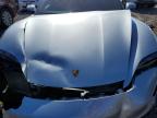 2021 Porsche Taycan Tur na sprzedaż w Hillsborough, NJ - Front End