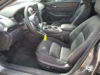 2020 Nissan Altima S for Sale in Louisville, KY - Front End