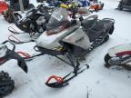 2022 Skidoo Mxz for Sale in Davison, MI - Burn