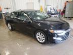 2019 Chevrolet Malibu Lt للبيع في Franklin، WI - All Over