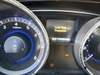 2014 Hyundai Sonata Se for Sale in Seaford, DE - Side