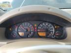 Madisonville, TN에서 판매 중인 2011 Nissan Frontier Sv - Front End
