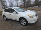 2011 Nissan Rogue S на продаже в Memphis, TN - Normal Wear