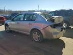 2008 Chevrolet Cobalt Lt for Sale in Louisville, KY - Rear End