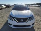 Lumberton, NC에서 판매 중인 2018 Nissan Sentra S - Side