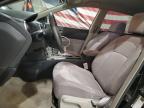 2009 Nissan Rogue S na sprzedaż w Columbia, MO - Front End