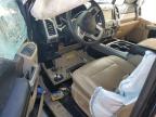 Houston, TX에서 판매 중인 2018 Ford F250 Super Duty - All Over