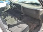 2005 Chevrolet Silverado C1500 for Sale in Ocala, FL - Front End