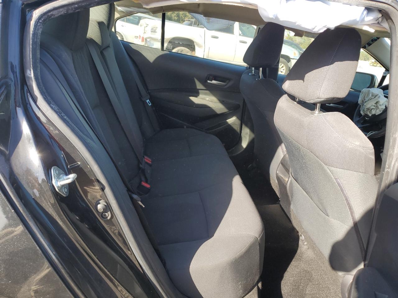 2020 Toyota Corolla - Image 11