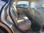 2005 Buick Lacrosse Cxl zu verkaufen in Louisville, KY - Front End