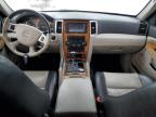 2008 Jeep Grand Cherokee Limited for Sale in Brighton, CO - Normal Wear