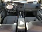 2005 Dodge Magnum Sxt for Sale in Houston, TX - Front End