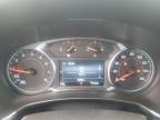 2024 Chevrolet Equinox Ls for Sale in Wayland, MI - Rear End