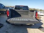 2021 Gmc Sierra K1500 Slt en Venta en Midway, FL - Front End